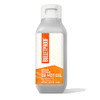 Brain Octane C8 MCT Oil formerly known as XCT Oil 473 ml / 16 fl oz