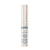 Cellular Eye Contour Definition Night 10 Ml / 0.3 Fl Oz