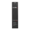 Cellular Revitalizing Rich Care 50 ml / 1.7 fl oz