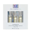 Collagran Ampoule 3 x 3 ml / 0.1 fl oz