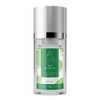 Acne Remedies AHA Refine Gel 15 ml / 0.5 fl oz