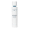 Visalix Sensitif 250 ml / 8 fl oz