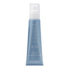 Acne Lotion  Sulfur 55 ml / 1.8 fl oz