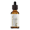 Vitamin C Face Serum 50 ml / 1.69 fl oz