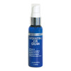 Hydrating Eye Cream 60 Ml / 2 Fl Oz