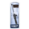 Conair Instant Heat Curling Iron, 3/4 inches 1 ea