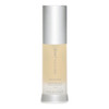 MEN Overtime 30 ml / 1 fl oz