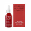 SelfEsteem Beauty Sleep Serum 30 ml / 1 fl oz