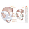 Spectralite FaceWare Pro 1 piece