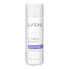 Exfoliating Serum  5.5 60 ml / 2 fl oz