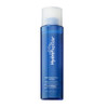 Pretreatment Toner Balance And Brighten 200 Ml / 6.7 Fl Oz