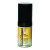 Eye Youth 15 Ml / 0.5 Fl Oz