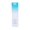Puriface Dermabalance Mask 75 ml / 2.5 fl oz