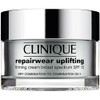 Clinique Repair Wear Uplifting SPF 15 Firming Cream 50 ml