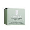 Clinique Repair Wear Uplifting SPF 15 Firming Cream 50 ml