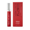 Smooth Lip Volumizer 7 g / 0.24 oz