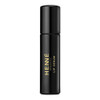 Lip Serum 10 ml / 0.3 fl oz