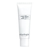 Comfort NutriSoothing Mask 50 ml / 1.7 fl oz Comfort NutriSoothing Mask 50 ml / 1.7 fl oz