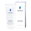 Enzyme Exfoliant 60 ml / 2 fl oz