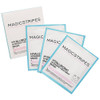 Hyaluronic Intensive Treatment Mask  3 Masks 1 set