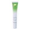 Ultra Sensitive Eye Cream 20 ml / 0.7 fl oz