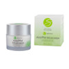 AM/PM Moisturizer 50 ml / 1.65 fl oz