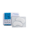 Rejuvenate Eye Mask 1 set