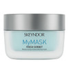 MyMask Fresh Sorbet 50 ml / 1.7 fl oz