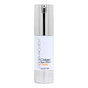 C Infusion Eye Cream 14.8 Ml / 0.5 Fl Oz