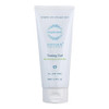 Toning Gel 200 Ml / 6.8 Fl Oz