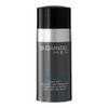 Men Revitalizer 50 ml / 1.7 fl oz