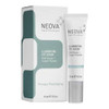 Illuminating Eye Serum 15 Ml / 0.5 Fl Oz