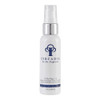 PhiToPep 1.6 59 ml / 2 fl oz PhiToPep 1.6 59 ml / 2 fl oz