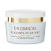 Elements Of Nature Anti Age 50 ml / 1.7 fl oz