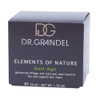 Elements Of Nature Anti Age 50 ml / 1.7 fl oz