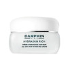 Hydraskin Rich Moisturizing Cream 50 ml / 1.7 fl oz