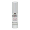 Intensive Eye Cream 15 Ml / 0.5 Fl Oz