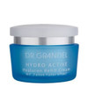 Hydro Active Hyaluron Refill Cream 50 ml / 1.7 fl oz