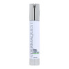 Retinol Peptide Youth Serum 29.6 ml / 1 fl oz