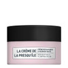 Global Redensifying and Plumping AntiAging Cream 50 ml / 1.7 fl oz Global Redensifying and Plumping AntiAging Cream 50 ml / 1.7 fl oz