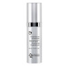 InnovHyalHA Volumizing HydraSerum 30 ml / 1 fl oz