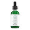 Phyto Gel 60 ml / 2 fl oz