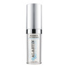 Restorative Eye Treatment 14.8 Ml / 0.5 Fl Oz