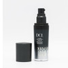 C Scape High Potency Serum 25 30 ml / 1 fl oz