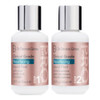 Clinical Grade Resurfacing Liquid Peel 2 steps 2 x 30 ml / 1 fl oz