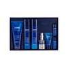 Premium EX Hydra B5 Special Set 140ml140ml180ml30ml