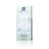 Moisturising Bath 250ml