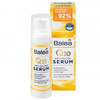 Q10 Antiwrinkle Serum 30ml