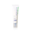 Viami Tone Up Shield Cream 30ml