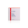MESOFiller Hyaluronic Filler Gel Cream 50ml